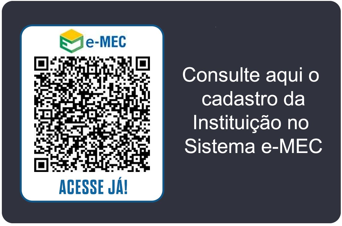 MEC UniBarretos