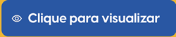Clique para visualizar a grade curricular