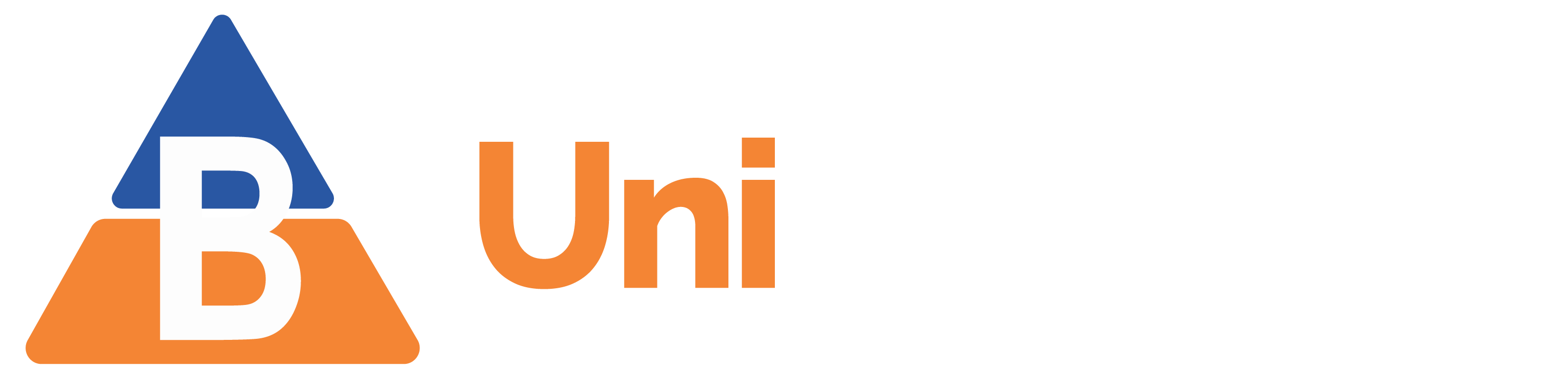 UniBarretos