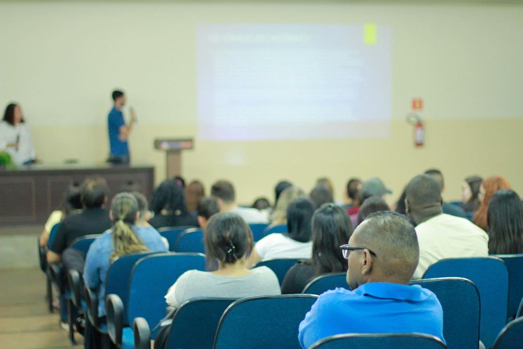 VIII Simpósio de Educação Especial e Inclusiva