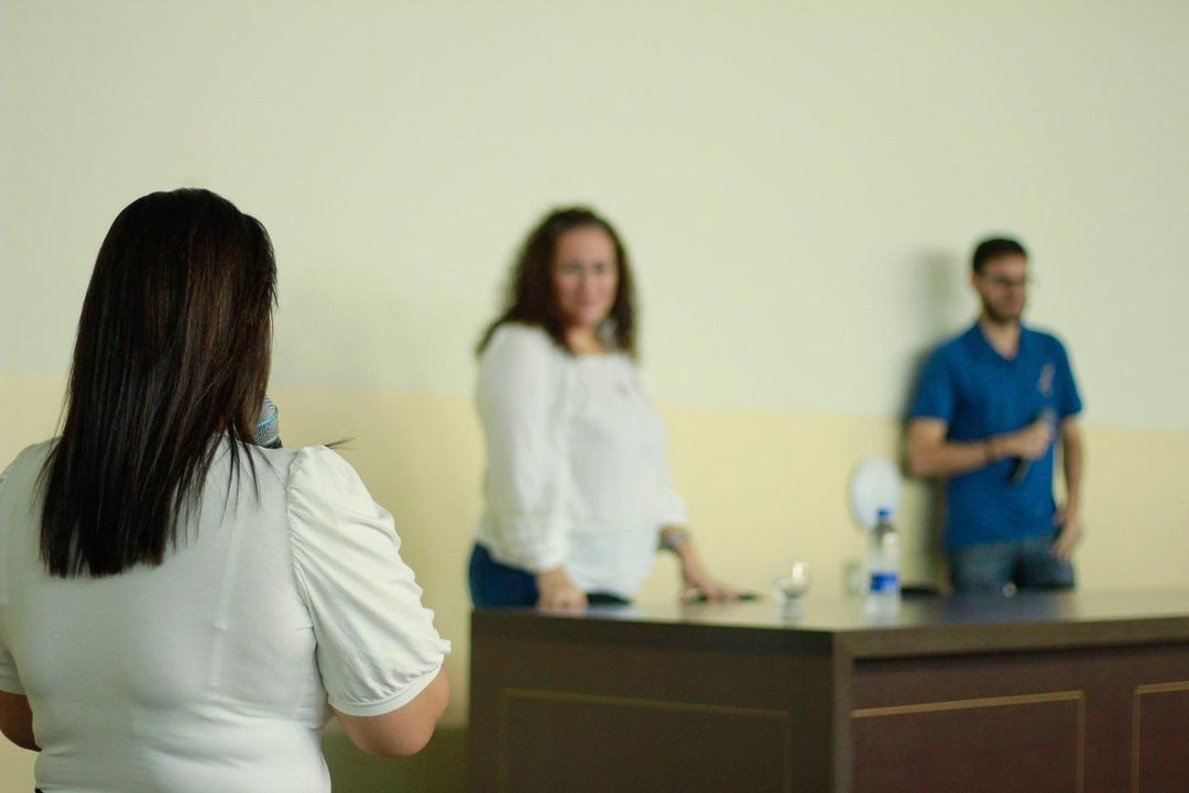 VIII Simpósio de Educação Especial e Inclusiva