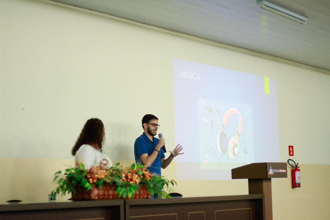 VIII Simpósio de Educação Especial e Inclusiva