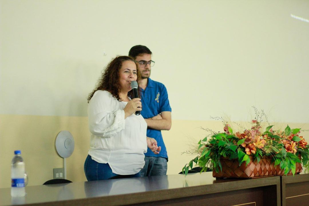 VIII Simpósio de Educação Especial e Inclusiva