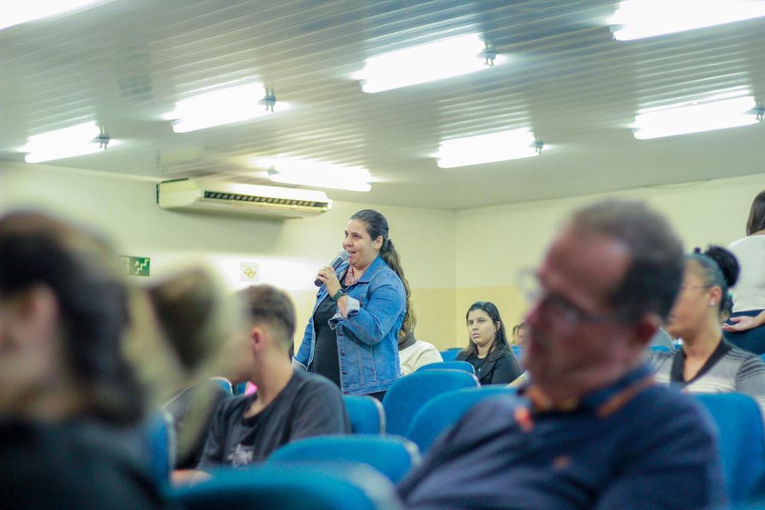 VIII Simpósio de Educação Especial e Inclusiva