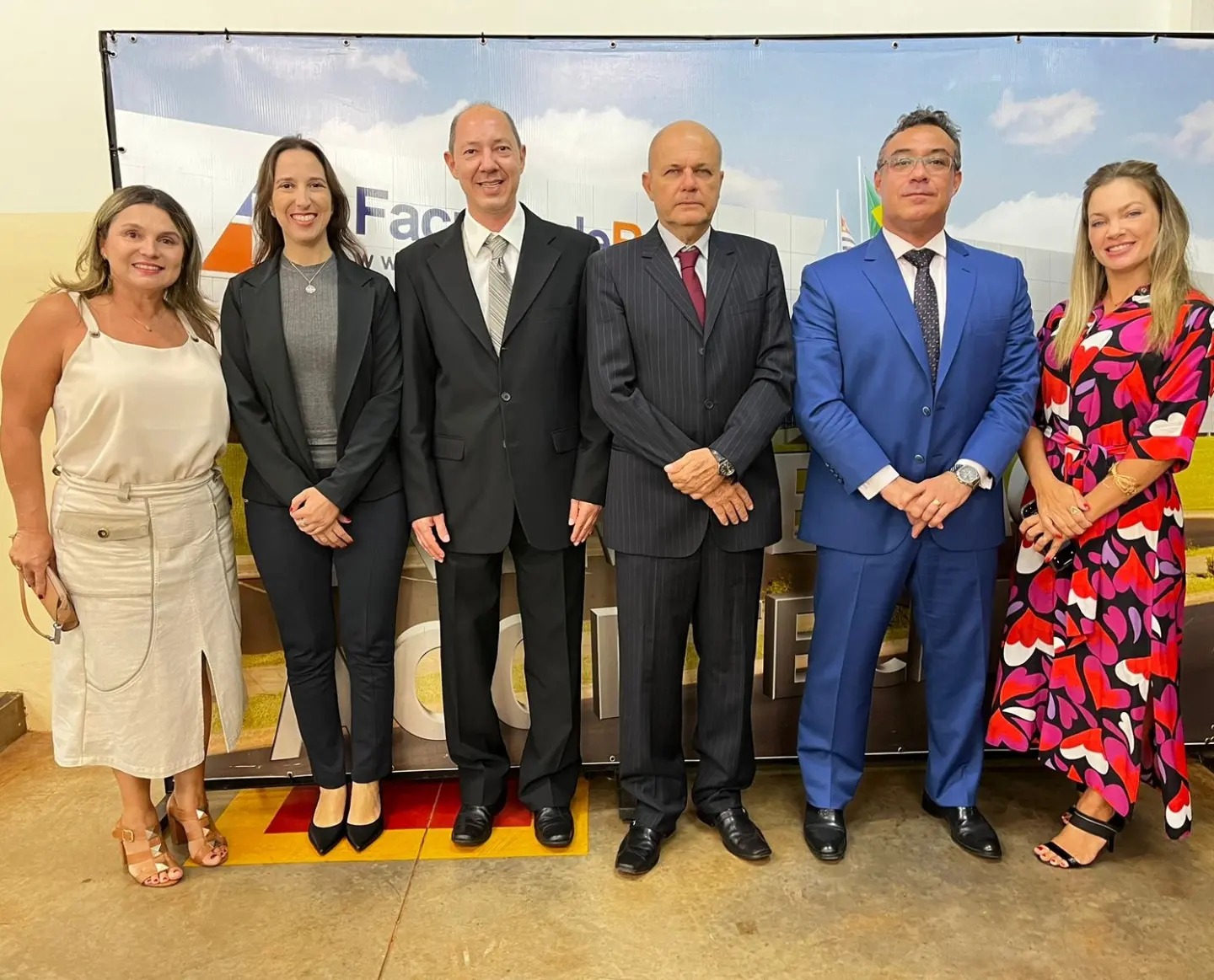 Palestra sobre A Nova Lei de Licitações